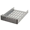 SUPERMICRO fixni pozice pro 3.5" HDD pro CSE-825/CSE-LA25