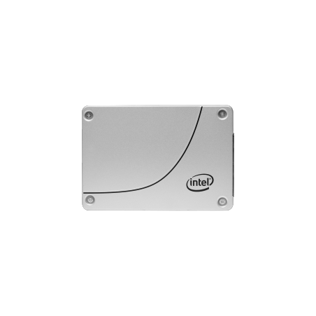 Supermicro Kioxia XG6 512GB NVMe M.2 2280, 3100/2800MB, 355/365 kIOPS 1DWPD