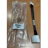 Supermicro [NR] Slimline x8 (LE) to Slimline x8 (STR),20CM,85 OHM,RoHS