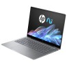 HP OmniBook X 14-fe1013nc, Snapdragon X Plus X1P-42-100, Touch/14.0 2240x1400/400n, Adreno, 16GB, SSD 1TB, W11H, 2-2-2