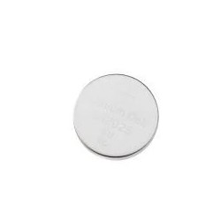 Akyga lithiová baterie CR2025 Li-MnO2 3V/150mAh