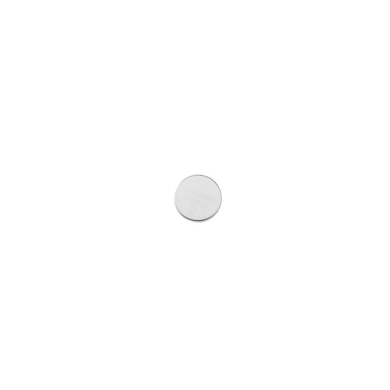 Akyga lithiová baterie CR2025 Li-MnO2 3V/150mAh