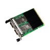Intel® Ethernet Network Adapter OCP3.0 E810-CQDA2, Retail Unit