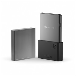 Seagate SSD Externí Storage Expansion Card pro Xbox Series X|S - 1TB
