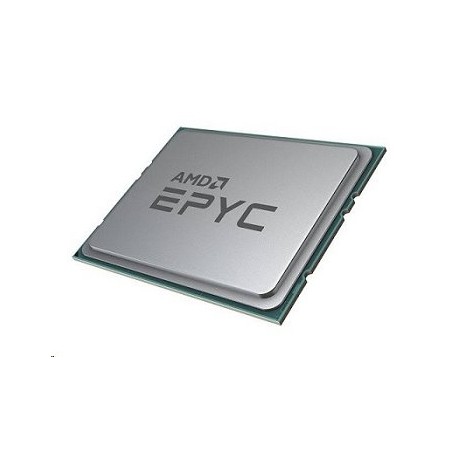 AMD CPU EPYC 7003 Series 8C/16T Model 72F3 (3.7/4.105GHz Max Boost, 256MB, 180W, SP3)Tray