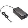 Akyga Napájecí zdroj 29.4V/2A 60W Mini XLR ženský