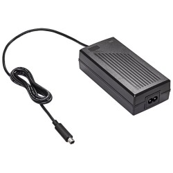 Akyga Napájecí zdroj 42V/1.7A 72W RCA mužský