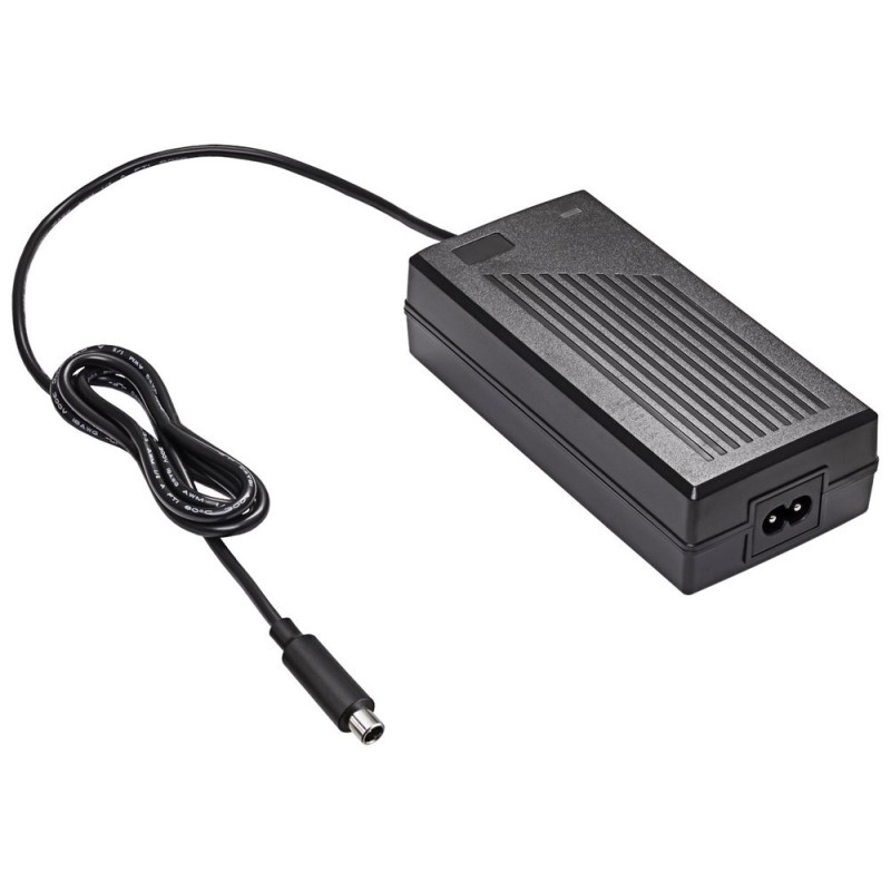 Akyga Napájecí zdroj 42V/1.7A 72W RCA mužský