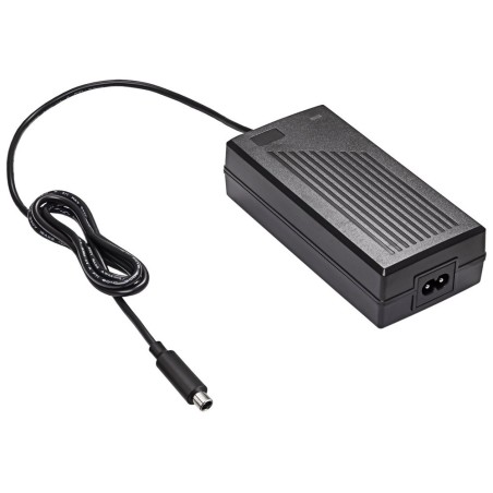 Akyga Napájecí zdroj 42V/1.7A 72W RCA mužský