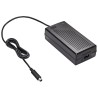 Akyga Napájecí zdroj 42V/1.7A 72W RCA mužský
