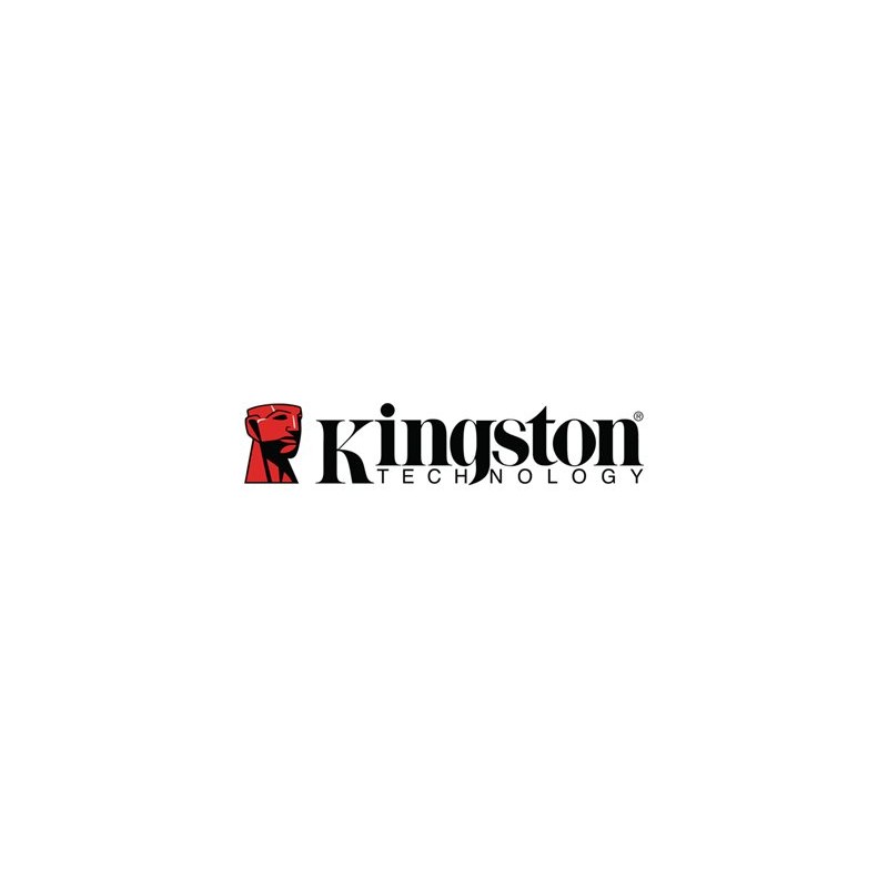 Kingston DDR4 64GB 3200MHz ECC Reg CL22 DIMM 2Rx4 Hynix C Rambus