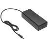Akyga Napájecí zdroj 54.6V/2A/110W/ DC 5.5 x 2.1 mm