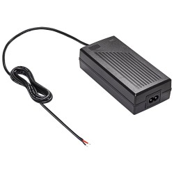 Akyga Napájecí zdroj 29.4V / 2A 60W bez ukončení