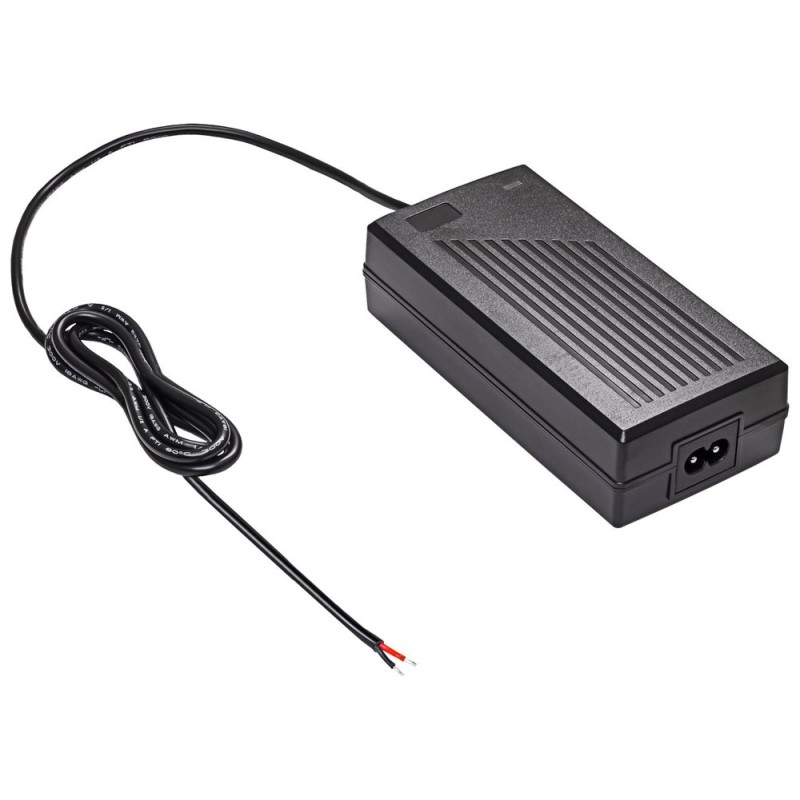 Akyga Napájecí zdroj 29.4V / 2A 60W bez ukončení
