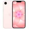 APPLE iPhone 17e 512GB Soft Pink