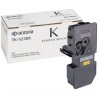 Kyocera Toner černý na 2 600 A4 (při 5% pokrytí), pro M5521cdn/cdw, P5021cdn/cdw