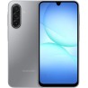 Samsung Galaxy A17 LTE 4GB/128GB šedý, EU