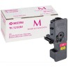 Kyocera Toner magenta na 2 200 A4 (při 5% pokrytí), pro M5521cdn/cdw, P5021cdn/cdw