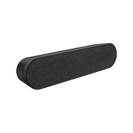 Logitech Rally Speaker, Reproduktor pro Logitech Rally