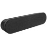 Logitech Rally Speaker, Reproduktor pro Logitech Rally