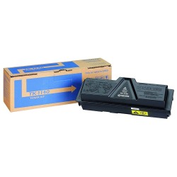Kyocera Toner na 7 200 A4 (při 5% pokrytí), pro M2035dn, M2535dn