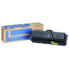 Kyocera Toner na 7 200 A4 (při 5% pokrytí), pro M2035dn, M2535dn