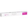 Kyocera Toner magenta na 20 000 A4 (při 5% pokrytí), pro TASKalfa 3554ci