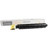 Kyocera Toner yellow na 20 000 A4 (při 5% pokrytí), pro TASKalfa 4054ci