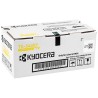Kyocera originální toner TK5440Y, 1T0C0AANL0, yellow, 2400str.