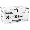 Kyocera Toner černý na 2 800 A4 (při 5% pokrytí), pro PA2100, MA2100