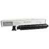 Kyocera Toner na 40 000 A4 (při 6% pokrytí), pro TASKalfa 5004i/6004i/7004i