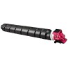Kyocera Toner magenta na 24 000 A4 (při 5% pokrytí), pro TASKalfa 4054ci