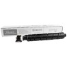 Kyocera Toner černý na 40 000 A4 (při 5% pokrytí), pro TASKalfa 5054ci/6054ci/7054ci TK8555K