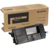 Kyocera Toner na 15 500 A4 (při 5% pokrytí), pro ECOSYS P3150/55/P3260dn/M3860 TK3170