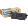 Kyocera Toner na 12 500 A4 (při 5% pokrytí), pro ECOSYS P3145/50/55/P3260dn,M3145/3645dn/M3860