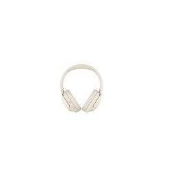CANYON OnRiff 10 headset ANC Beige