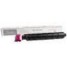 Kyocera Toner magenta na 24 000 A4 (při 5% pokrytí), pro TASKalfa 5054ci/6054ci/7054ci