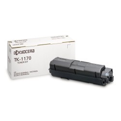 Kyocera Toner na 7 200 A4 (při 5% pokrytí), pro M2040dn/M2540dn/M2640idw