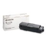 Kyocera Toner na 7 200 A4 (při 5% pokrytí), pro M2040dn/M2540dn/M2640idw