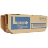 Kyocera Toner na 15 000 A4 (při 5% pokrytí), pro FS-3040/3140/3540/3640MFP, FS-3920DN