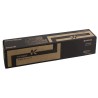 Kyocera Toner černý na 25 000 A4 (při 5% pokrytí), pro TASKalfa 3050/3051/3550/3551