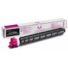 Kyocera Toner magenta na 20 000 A4 (při 5% pokrytí), pro TASKalfa 5052ci/6052ci/5053ci/6053ci
