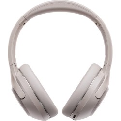 CANYON OnRiff 6 headset ANC Grey