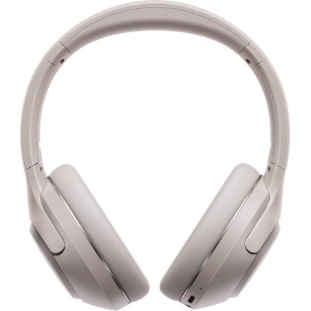 CANYON OnRiff 6 headset ANC Grey
