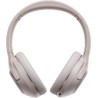 CANYON OnRiff 6 headset ANC Grey