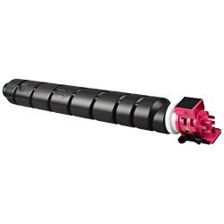 Kyocera Toner magenta na 20 000 A4 (při 5% pokrytí), pro TASKalfa 2554ci