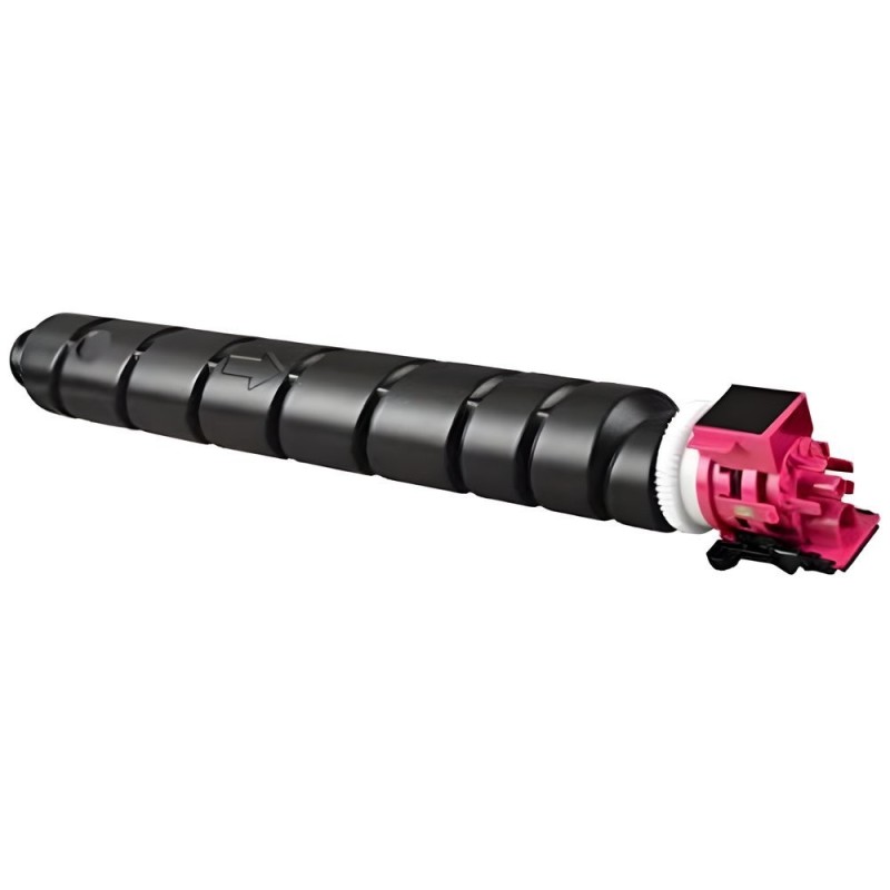 Kyocera Toner magenta na 20 000 A4 (při 5% pokrytí), pro TASKalfa 2554ci