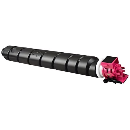 Kyocera Toner magenta na 20 000 A4 (při 5% pokrytí), pro TASKalfa 2554ci