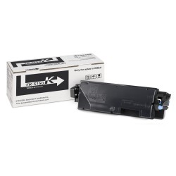 Kyocera Toner černý na 12 000 A4 (při 5% pokrytí), pro P6035cdn/M6035cidn/M6535cidn