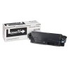 Kyocera Toner černý na 12 000 A4 (při 5% pokrytí), pro P6035cdn/M6035cidn/M6535cidn